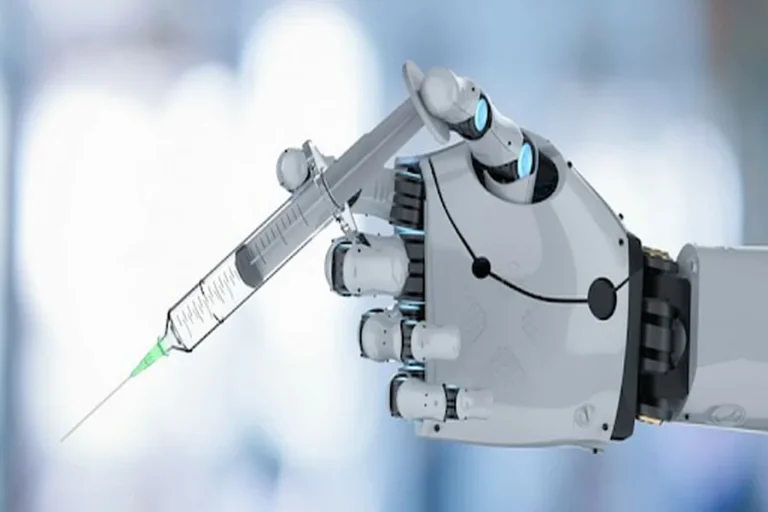 AI in Medicine: How Neural Networks Help Diagnose Diseases