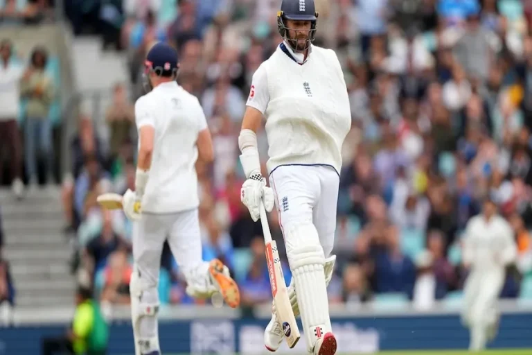 Cricketwinner- Your Go-to Hub for Complete Cricket Coverage