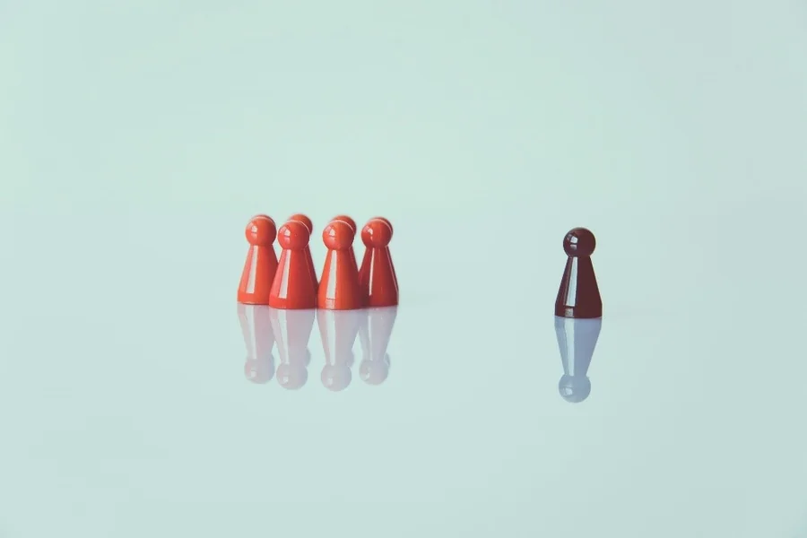 Cultivating Leadership Skills Through Specialized Digital Training