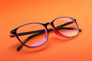Everything You Need To Know About Varifocal Glasses