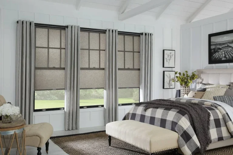 Five Costly Mistakes to Avoid When Buying Venetian Blinds