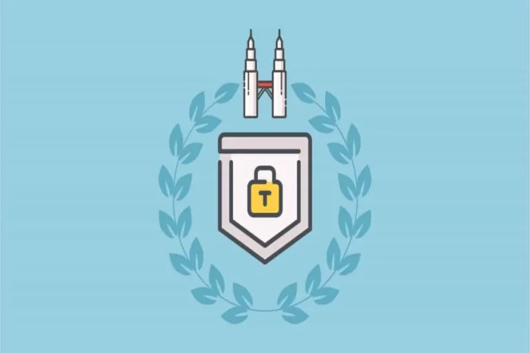 How Malaysian Users Leverage VPNs to Access Global Platforms