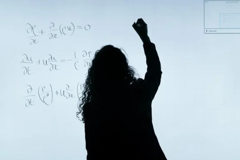 How Teachers Are Adapting to the New Learning Environment