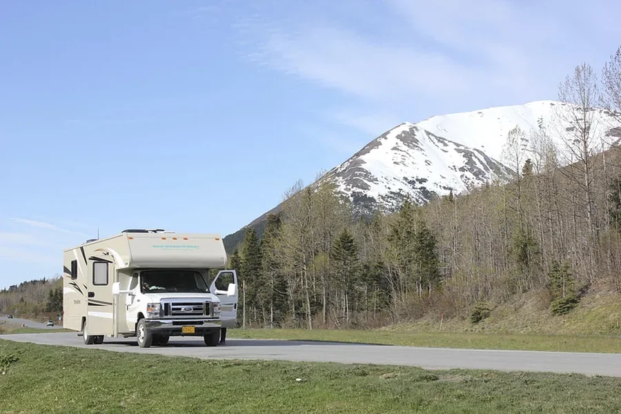 Rv Extended Warranty