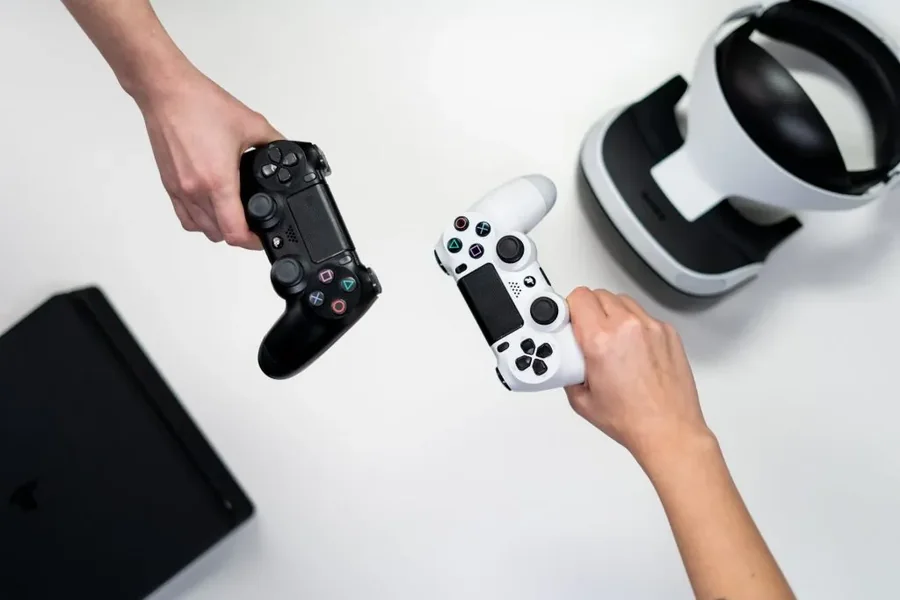 Offline Games