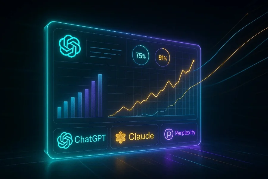 Revenue Opportunities