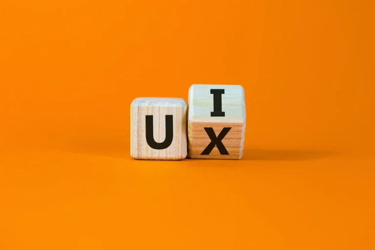 UX in Mortgage: Designing Seamless Journeys for Homebuyers