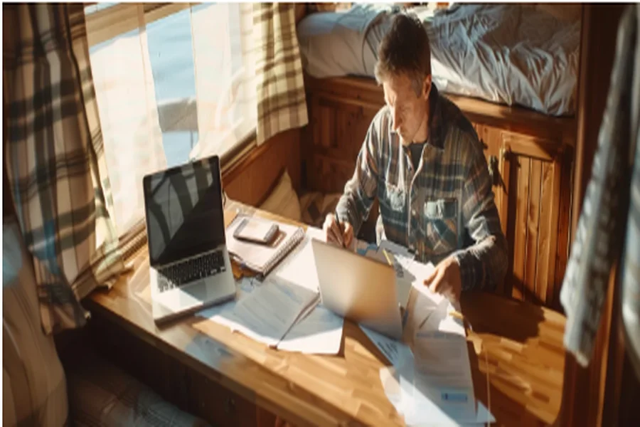 Rv Extended Warranty