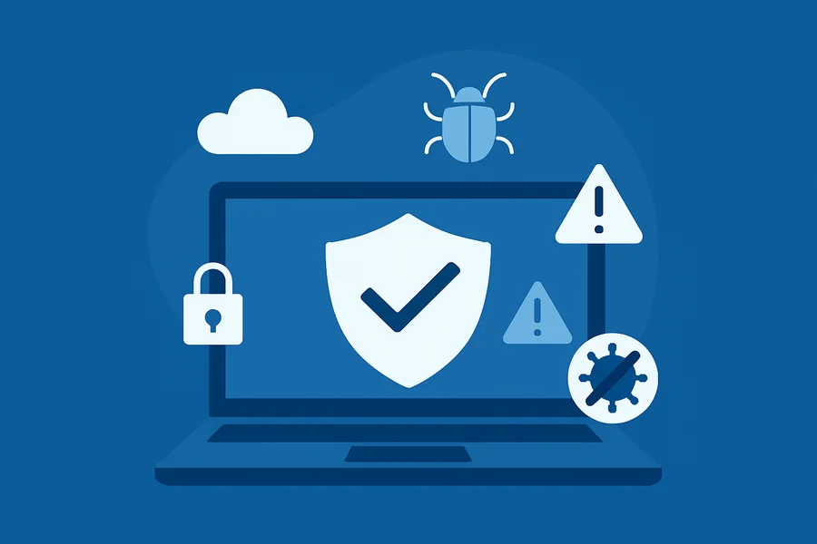 Penetration Testing