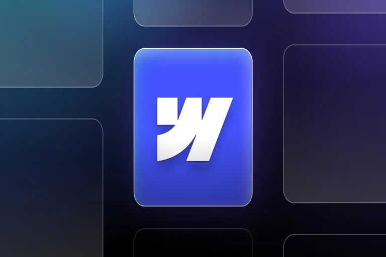 Why Agencies Are Choosing Webflow For Client Projects In 2025