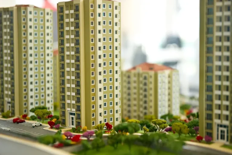 Why Are Homebuyers Rushing to Buy Flats in Bangalore South?