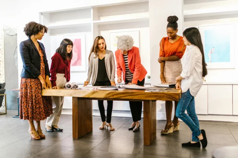 Why Every Business Needs a Digital Marketing Agency to Thrive Online