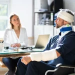 Personal Injury