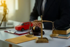 Protecting Your Rights After an Accident: Why You Need a Pensacola Personal Injury Lawyer