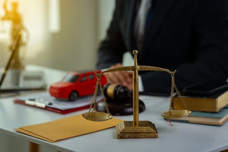 Protecting Your Rights After an Accident: Why You Need a Pensacola Personal Injury Lawyer