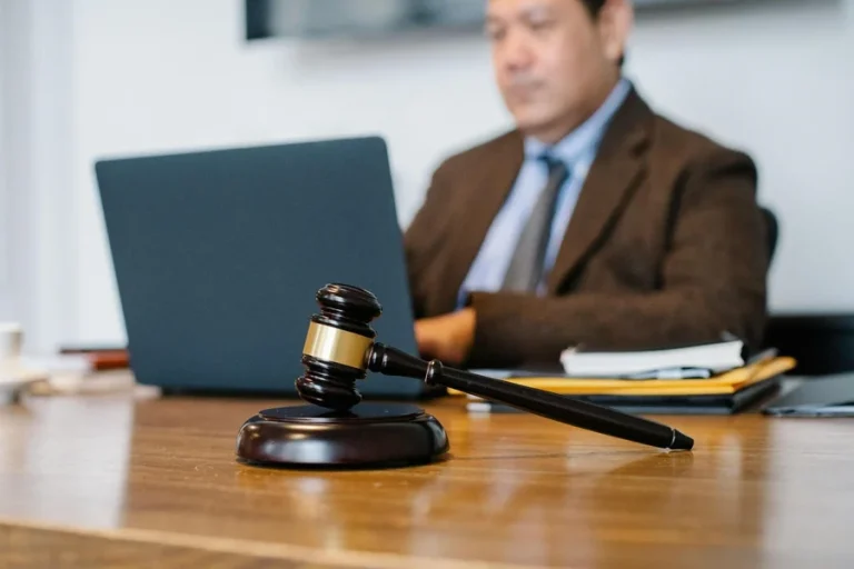 Understanding Dui Laws in Monroe LA and Your Legal Rights
