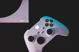 Xbox Game Codes – what tricks to use to save on games?